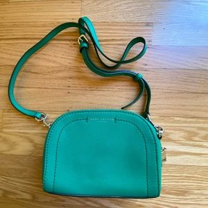 Marc Jacobs Crossbody